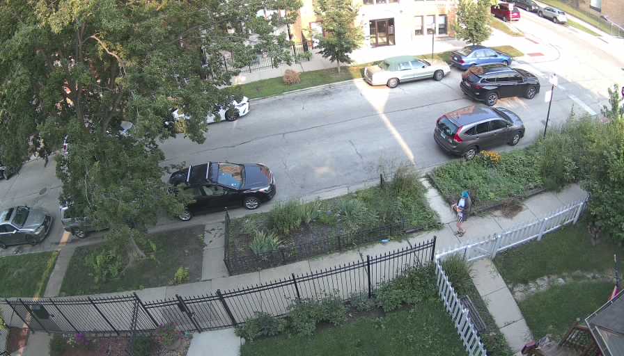 Reolink Camera Two_01_Reolink Home Hub One_20250731180155.jpg